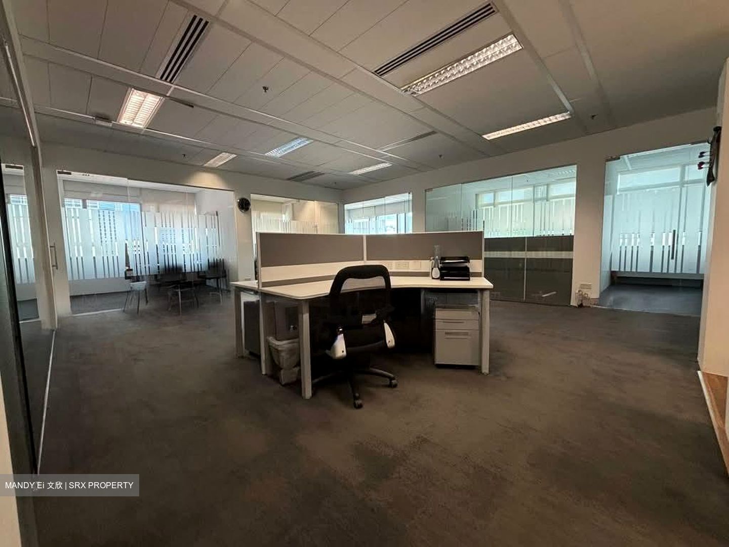 Telok Ayer Street (D1), Office #579071781